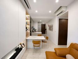 Parc Esta (D14), Apartment #599235881